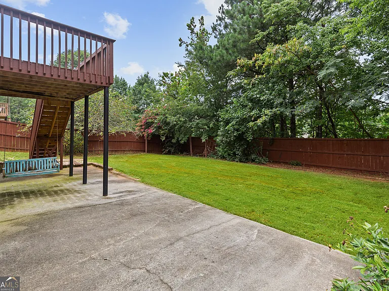 2315 Hiawassee Dr — Photo 50