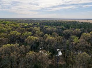 Fm 197, Arthur City, TX 75411