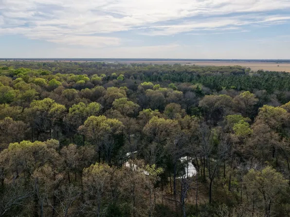 Fm 197, Arthur City, TX 75411