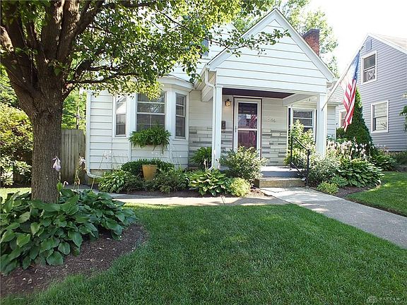 2nd image of 3146 Elliot Ave