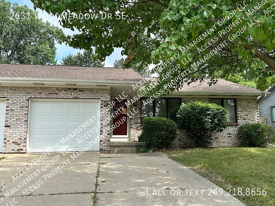 1st image of 2631 Woodmeadow Dr SE
