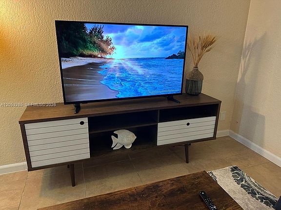 5th image of 2600 S Ocean Dr S #112