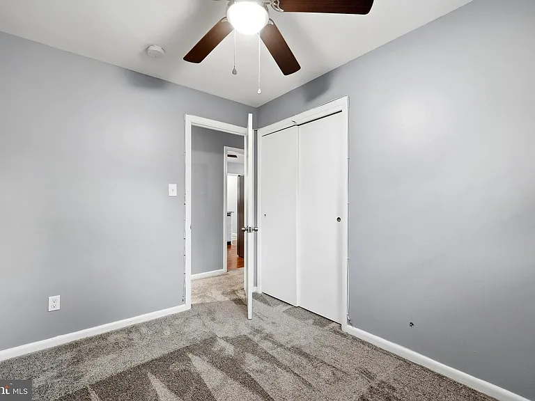 6743 Amherst Rd — Photo 30