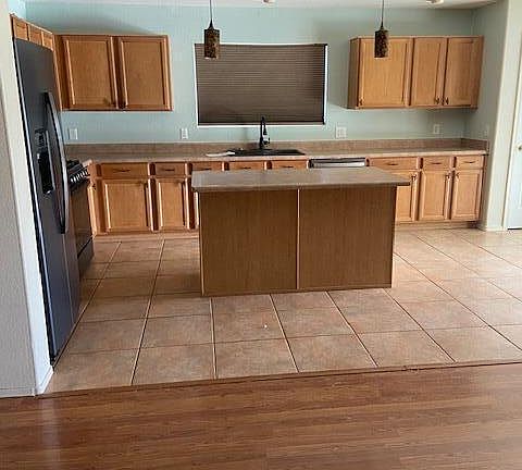 2nd image of 3610 E Secretariat Rd