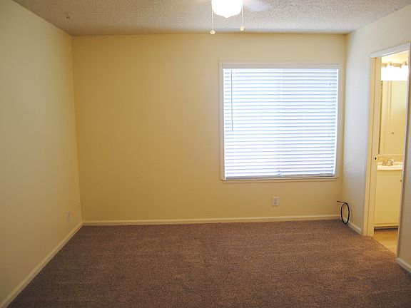 2nd image of 5158 Karm Way