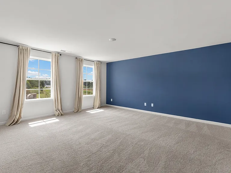109 W Farm Loop — Photo 22