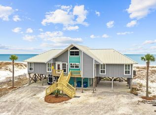 2923 W Beach Blvd, Gulf Shores, AL 36542
