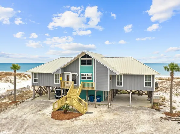 2923 W Beach Blvd, Gulf Shores, AL 36542