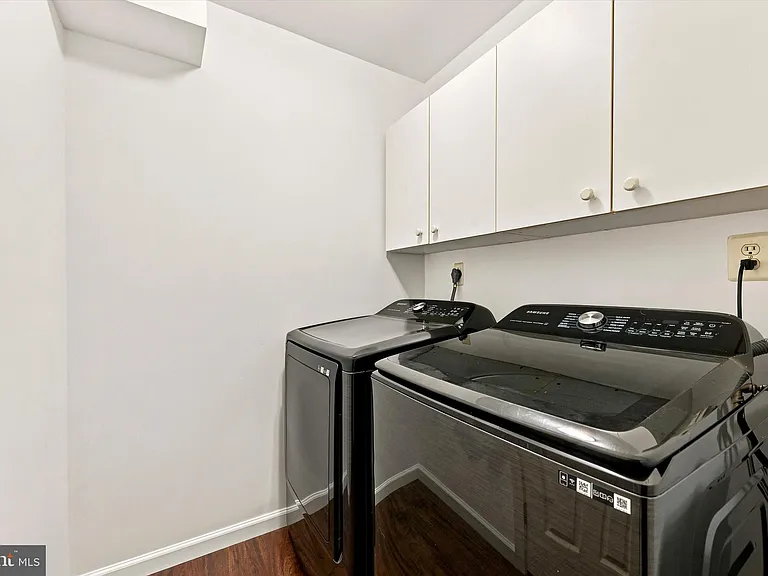 40 May Apple Dr — Photo 22