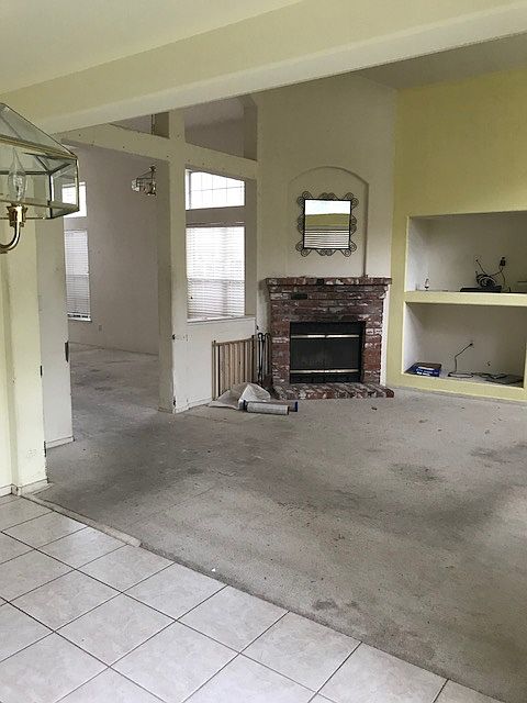 2nd image of 3233 Turnbuckle Cir