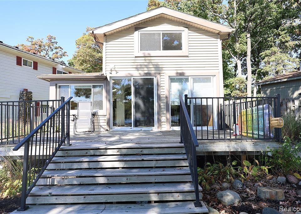 3080 Steeple Hill Rd, photo 27