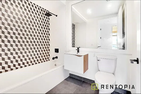 Rented by Rentopia | media 71