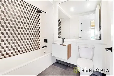 Rented by Rentopia