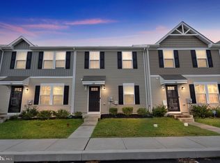 28 Azalea Cir, Elkton, MD 21921