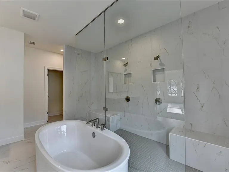 2471 Stewart Rd — Photo 67