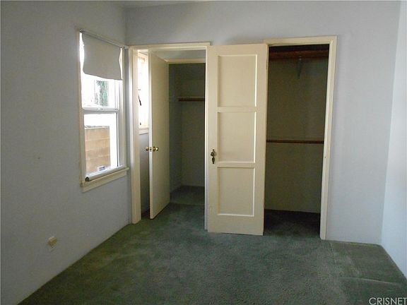 4th image of 12210 Idaho Ave