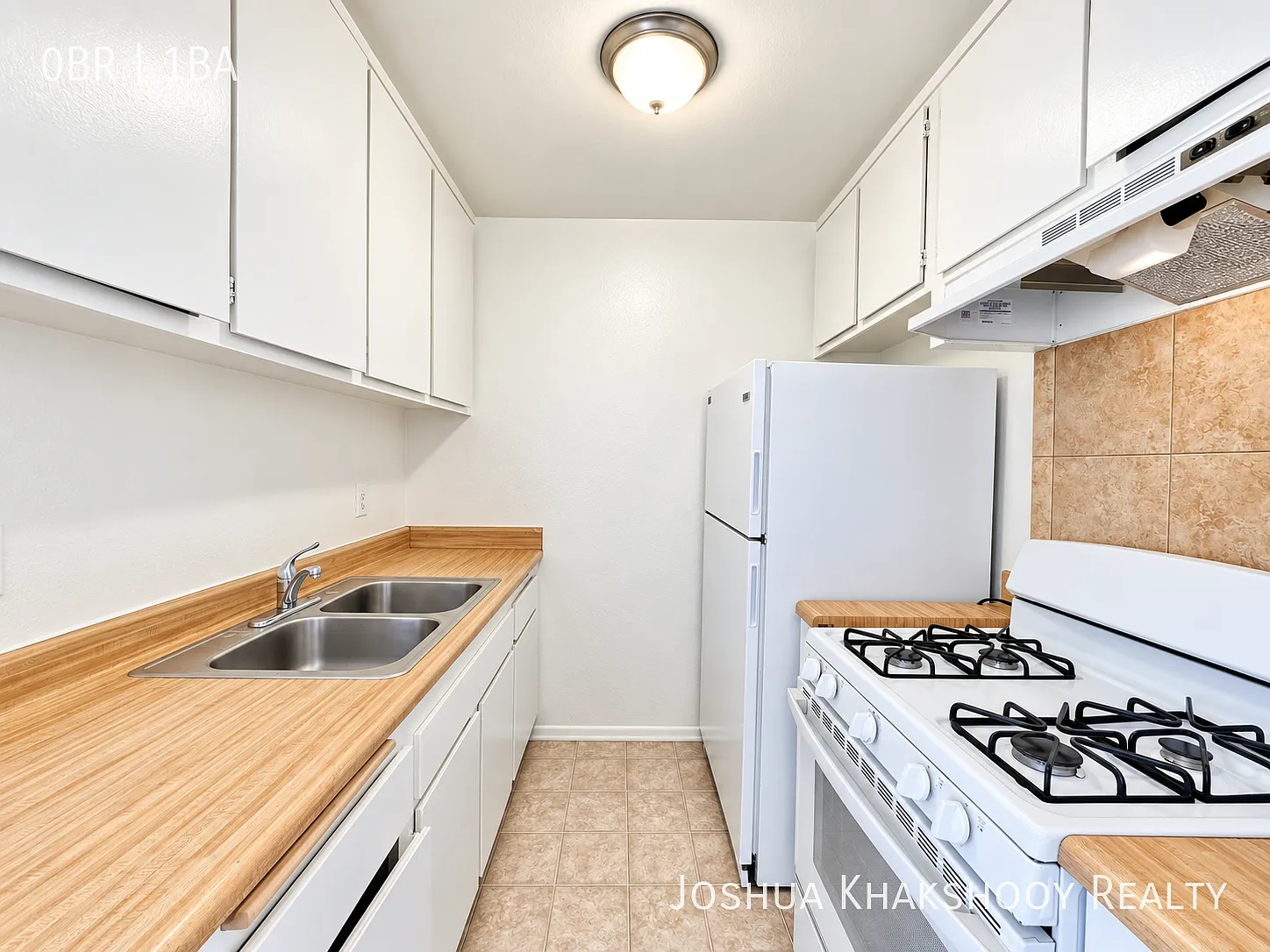 6907 Whitsett Ave North Hollywood, CA 91605 — Photo 2