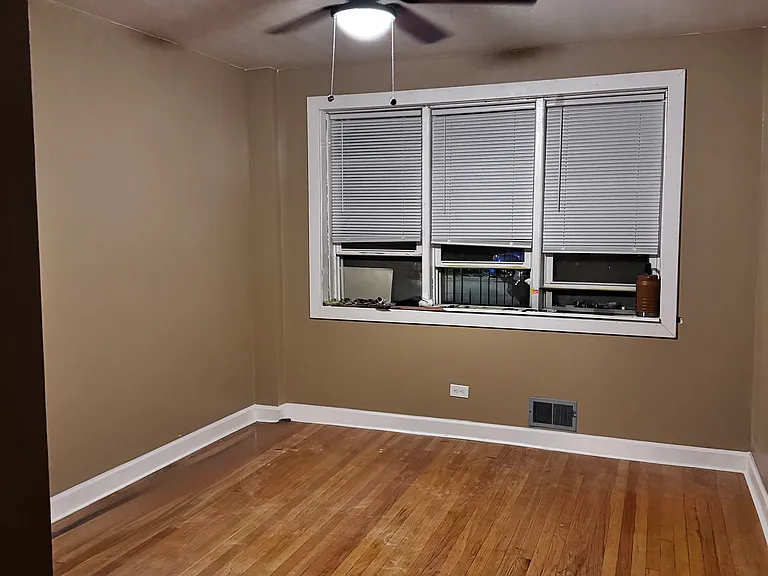 4627 S Washtenaw Ave #1 — Photo 4