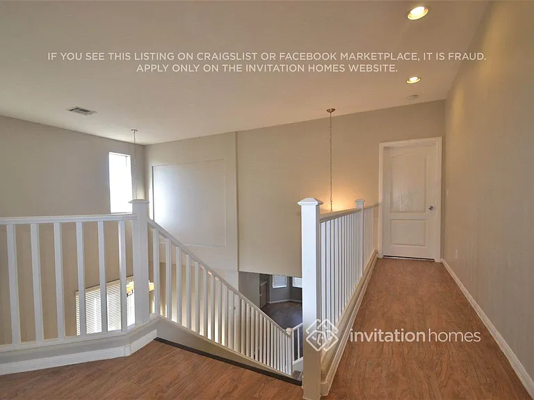 732 Irish Mittens Ct — Photo 7
