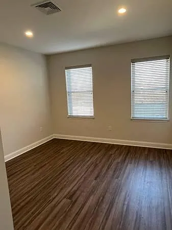 427 Washington Ave #4C — Photo 36