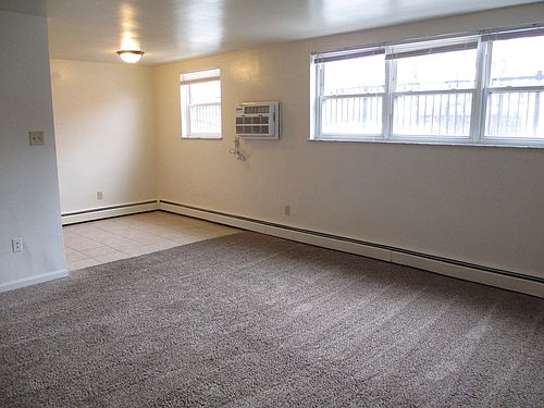 1st image of 83 Aljoy Ct #6