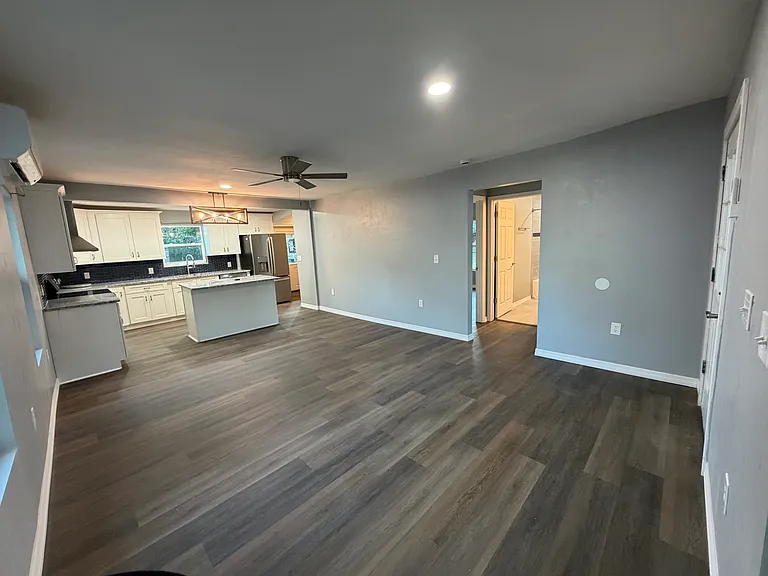16661 SW 133rd Ave — Photo 14