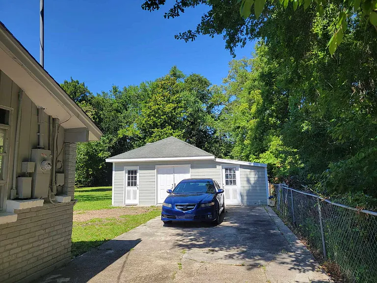 5809 Washington Ave #A — Photo 6
