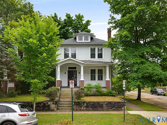 3rd image of 3064 Forest Hill Ave