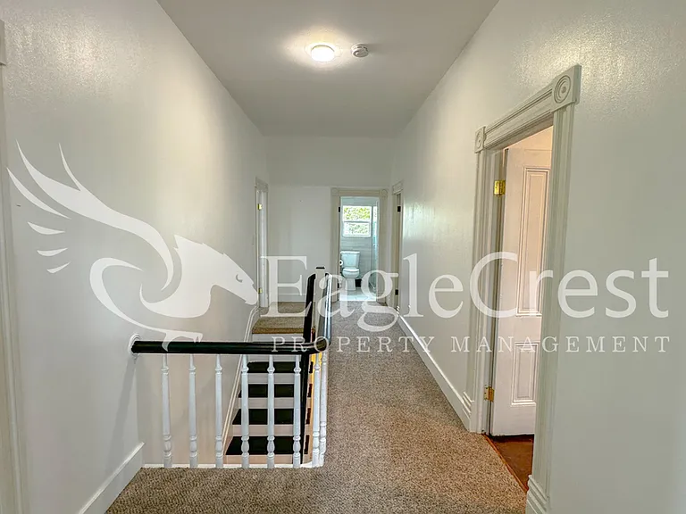 215 S 4th Ave — Photo 19