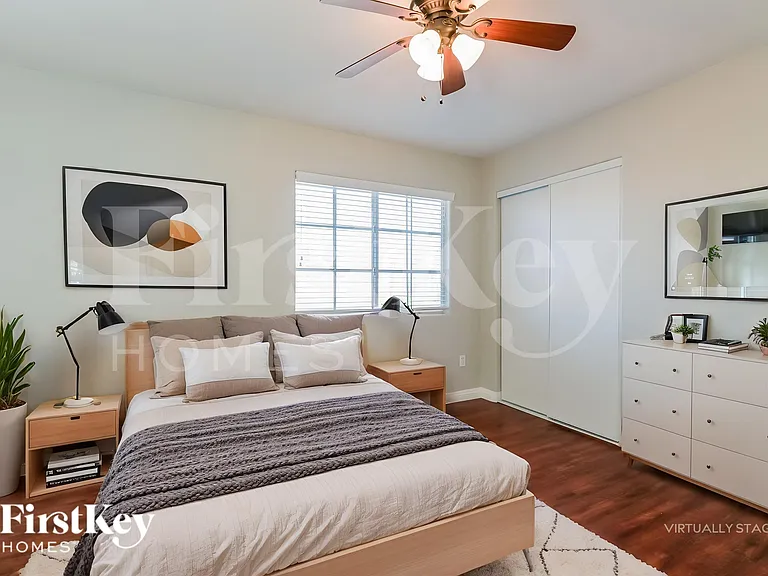 655 Corona Run Ave — Photo 12
