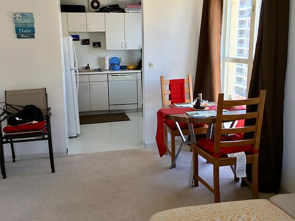 4th image of 1212 Lasalle St #1510