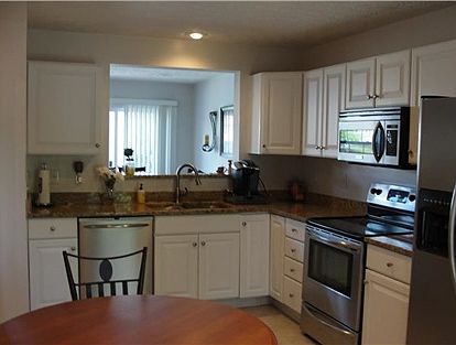 2nd image of 6762 Pondfield Ln