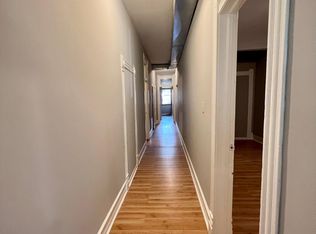 4611 S Vincennes Ave #1, Chicago, IL 60653