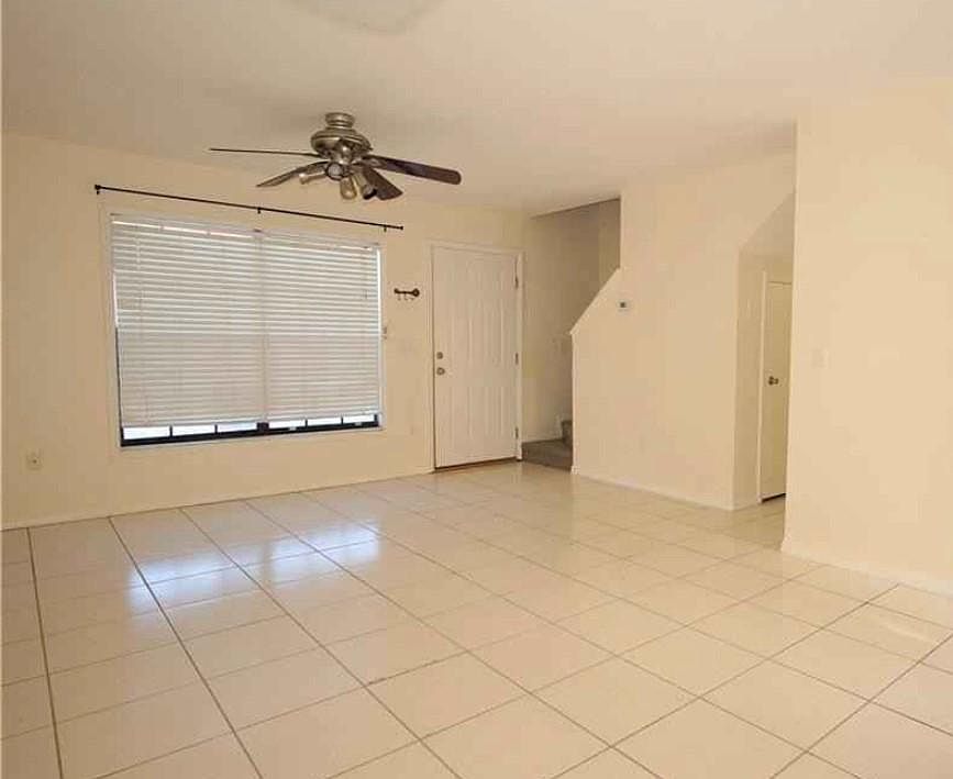 1st image of 3204 Oak Lawn Pl #217