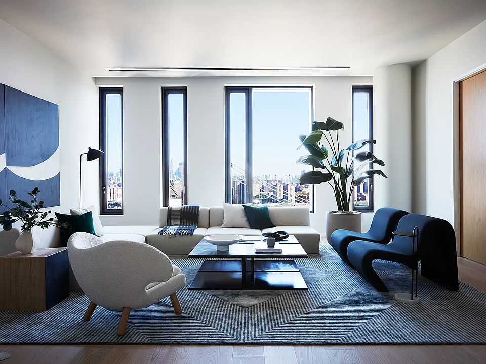 Olympia Dumbo 30 Front St Brooklyn NY Zillow