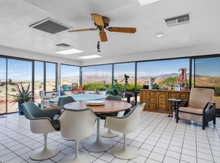 1829 E Aloha Loop, Nogales, AZ 85621