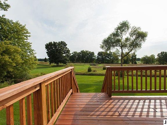 5th image of 11335 E Crestview Dr