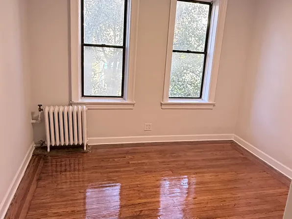 275 Harrison Avenue image 3 of 12