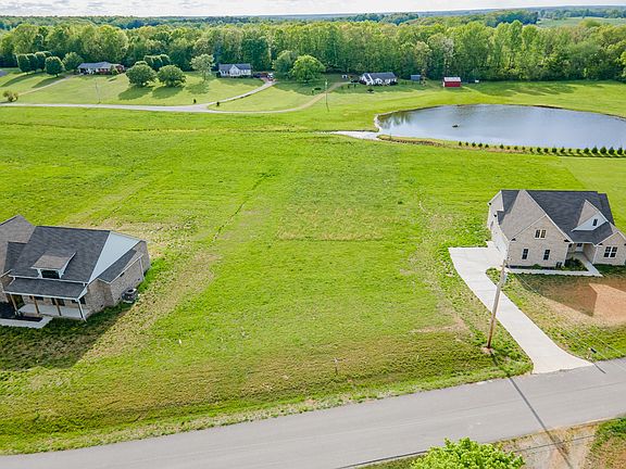 5th image of 0 Long Br Lot 2