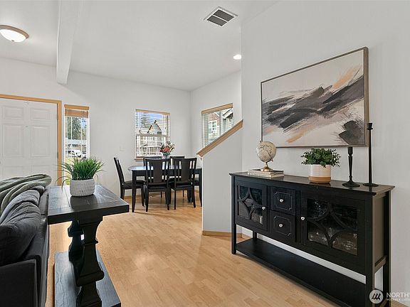 4th image of 13614 SE 281st Court