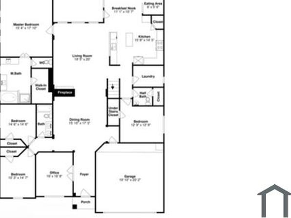403 Victory Ln