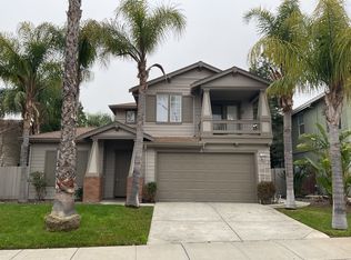 1722 Riverview Ave, Tracy, CA 95377