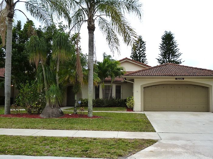 1st image of 5226 Brian Blvd