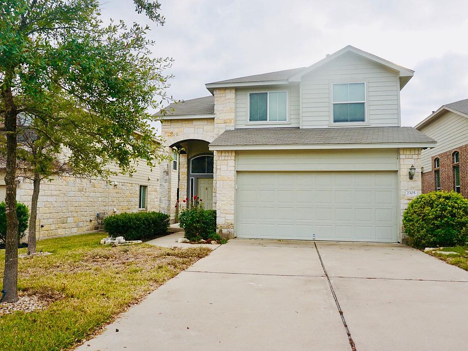 1st image of 2305 Nestlewood Dr