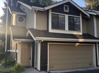 2475 Michele Jean Way, Santa Clara, CA 95050