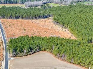 4791 Grainger Cir LOT 6, Green Sea, SC 29545