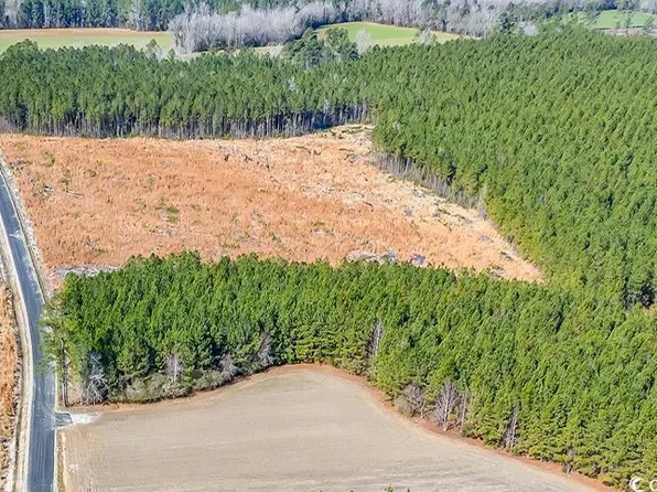 4791 Grainger Circle Lot 6, Green Sea, SC 29545