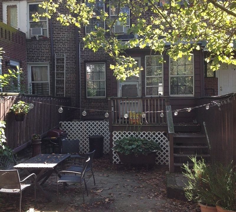 1st image of 3964 48th St