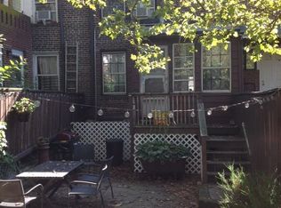 3964 48th St, Long Island City, NY 11104