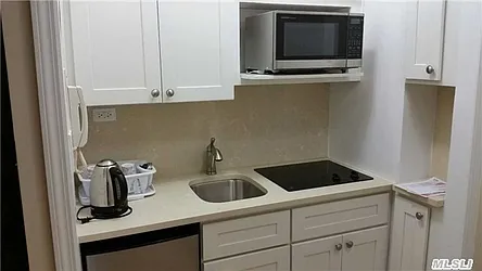 Sold by Benjamin Realty Since 1980